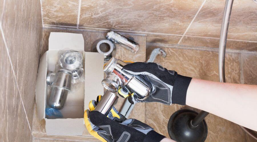Expert Emergency Roof Repairs services in Alliance, NE